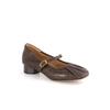 Pantofi
