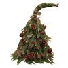 Desktop Christmas Tree Ornaments Nobleson Christmas Decoration Hotel Window Ornaments
