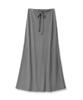 Urban Dress Strawberry Summer Skirt Blue