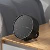 Functional Countdown Timers Convenient Magnetic Kitchen Timers Efficient Countdown Clock for Cooks and Home Cooks