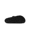 Birkenstock Arizona Sandals