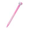 Sanrio Ballpoint Pen (I Love Hello Kitty) Kitty 795895