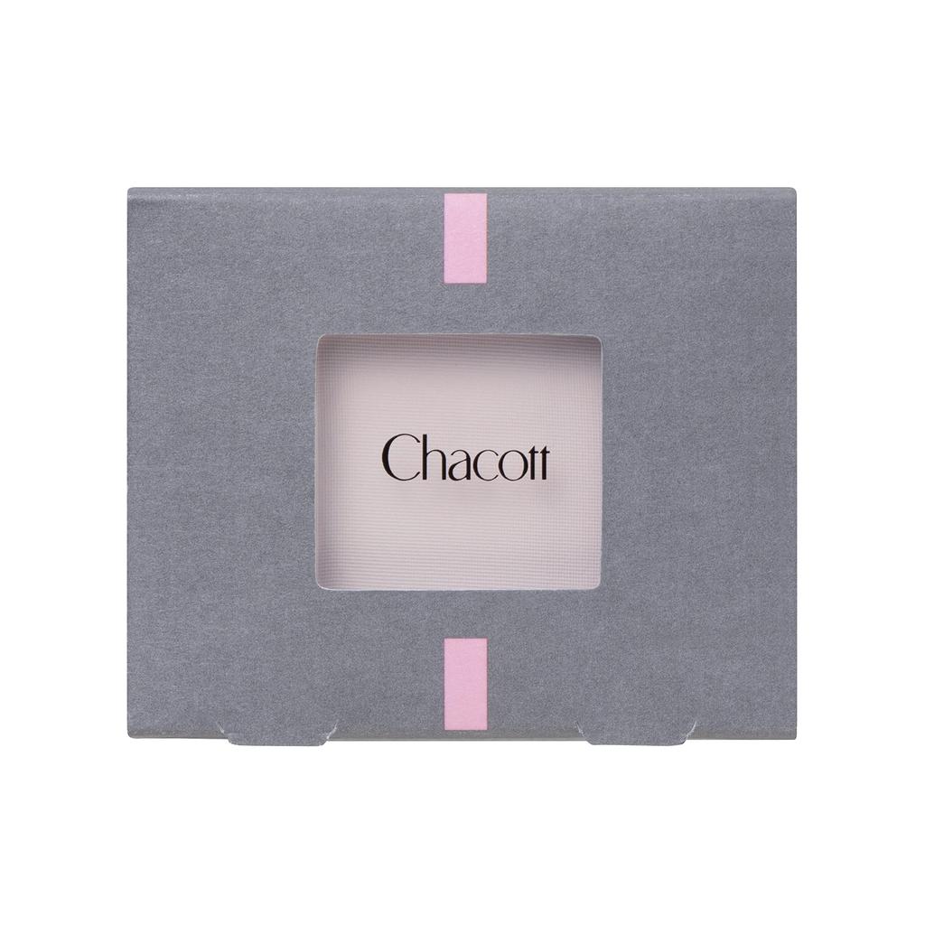 Chacott Multicolor Variation Matte MA24