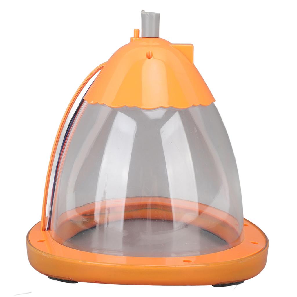 Chest Vacuum Cupping Cup Prevent Sagging Chest Lift Vacuum Cupping Lifting Cup for Replacement 120