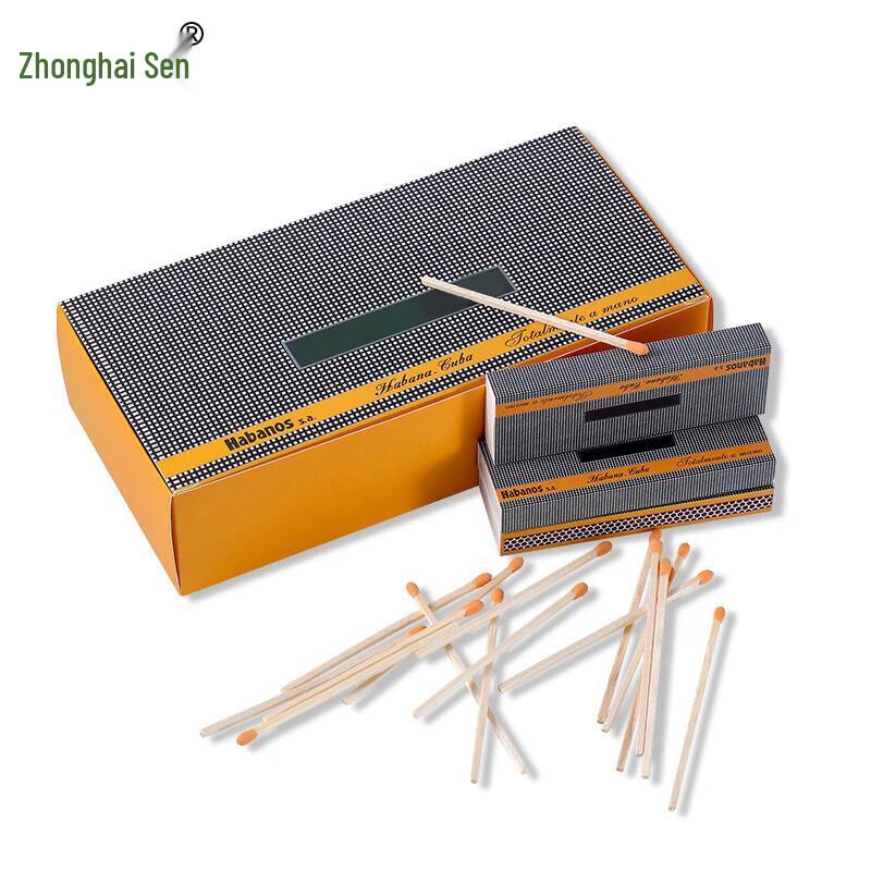 Feuerstartwerkzeuge für den Außenbereich