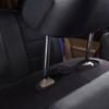 Easy Installation Car Seat Cover Front Seat Protector