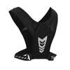 Phone Cards Bag Water Bottle Holder Running Backpack Reflective Vest Running Bag Running Vest