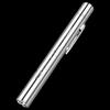 SHENYU Rechargeable Medical Examination Penlight