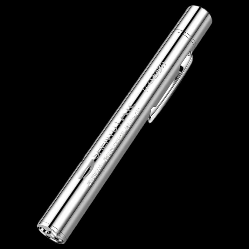 SHENYU Rechargeable Medical Examination Penlight