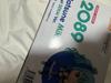 [USED] Nendoroid Hatsune Miku Street World ver. with bonus