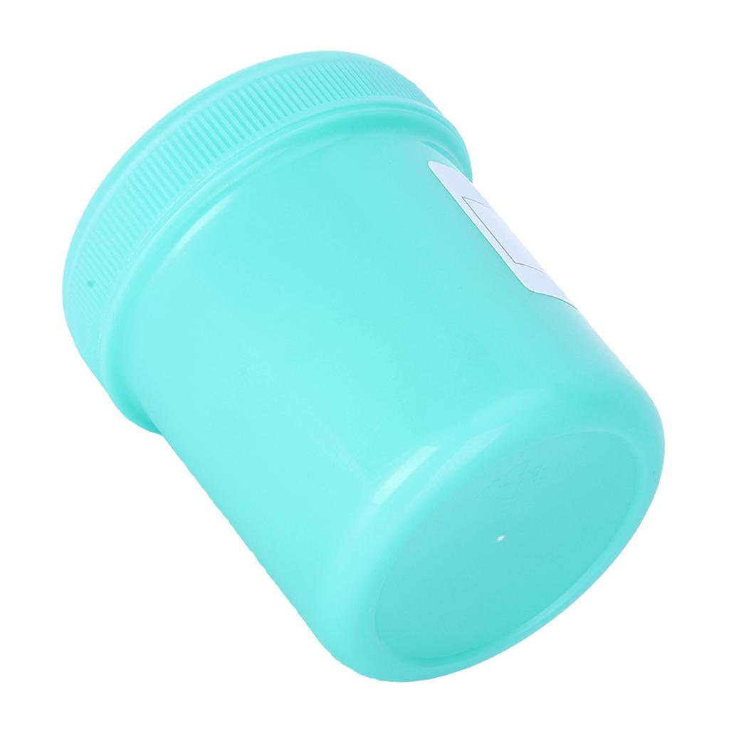 Flux Paste NoClean for Phone Repair Soldering Solder Tin Cream 559 NC559ASM 28um