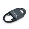 Samsung PD Charger 25W Super Fast Charge Power Adapter For Galaxy S24 S23 S20 S21 S22 Plus Note20 Ultra 10 Z Flip Fold 6 5 4 3 2