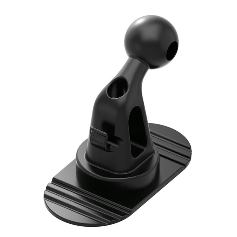 360 Degree Rotation Phone Holder with Not Slip Suction Cup strong Plastic Phone Stand for Smartphone Tablets