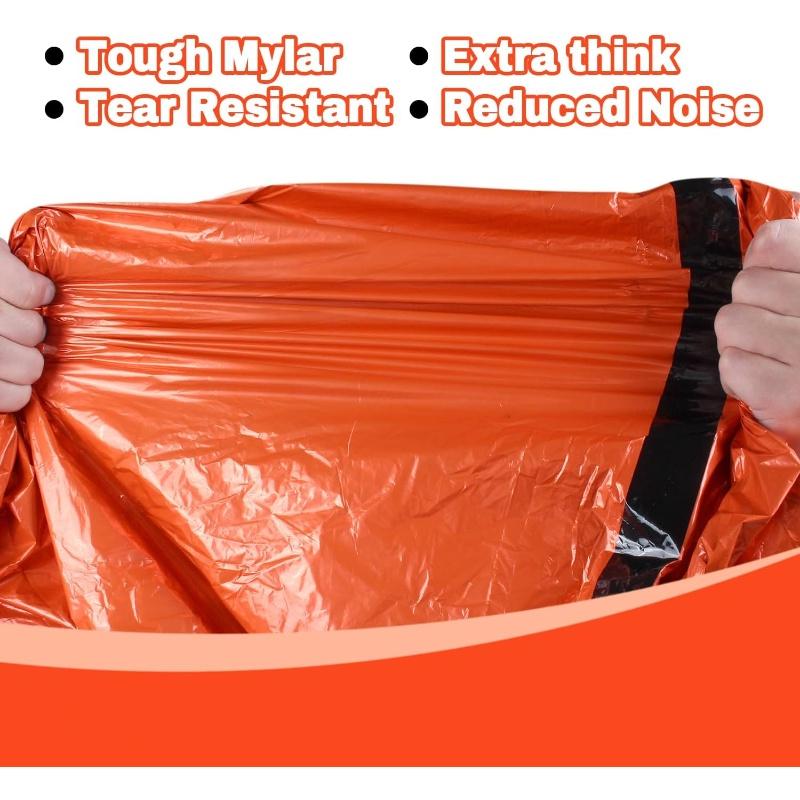 Outdoor Camping Hiking Pouch Organizer Drawstring Pouch Travel Storage Bag Sundries Bag Sleeping Bag Storage Bag