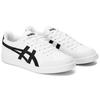 Onitsuka Tiger Advanti Casual Lightweight Durable Low-Top Sneakers Unisex Sneakers Black White 1183A506-104