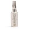 SATA 6,3 mm Serie Schrauberbit