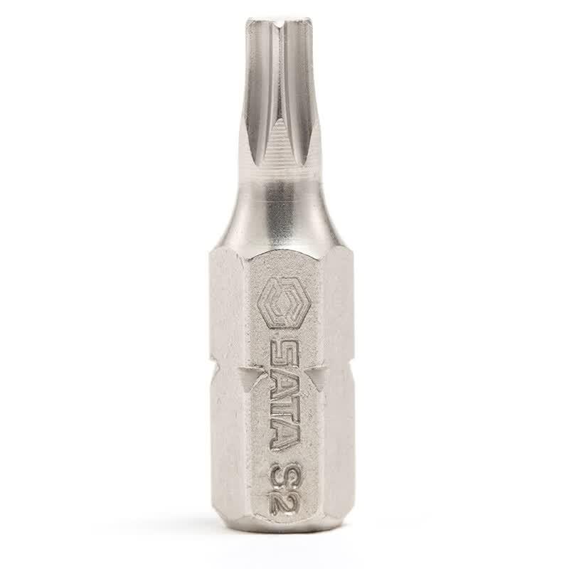 SATA 6,3 mm Serie Schrauberbit