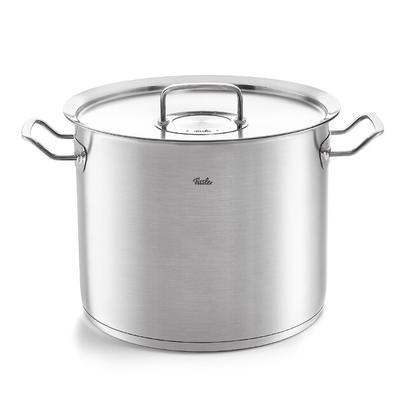FISSLER Original-Profi Collection pánev na zeleninu 28 cm 14,0 litrů