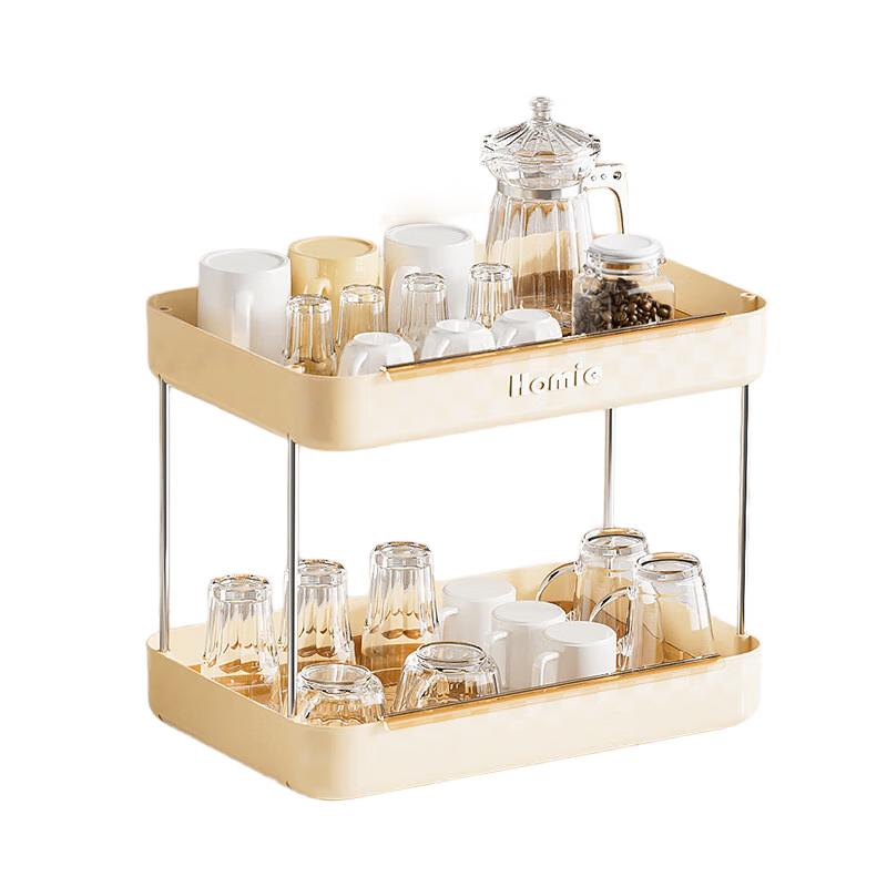 ChuAnBao Manual Portable Coffee Grinder