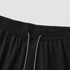 Semir Men's Lightweight Straight-Leg Casual Pants