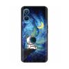 For Oneplus Nord Ce4 Lite 5G Phone Case Lovely Cat Bumper Cover For Oneplus Nord Ce 4 Lite Soft Silicone Anti Drop Back Covers