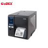 Imprimante d'étiquettes industrielle GODEX GX4200i Prise CN (adaptateur inclus)