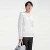Men's Ice Silk Lightweight Breathable Sun Protection Jacket