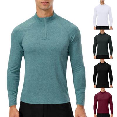 Ropa de abrigo – Sudaderas y suéteres