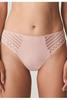 Prima Donna Twist sliptruse (91473)