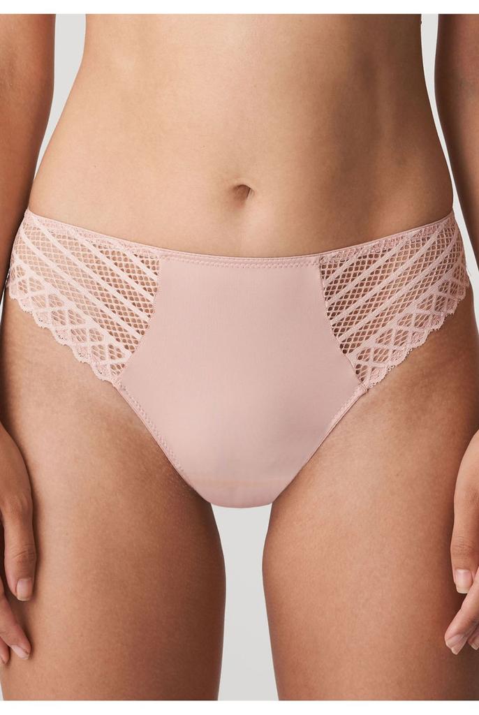 Prima Donna Twist sliptruse (91473)