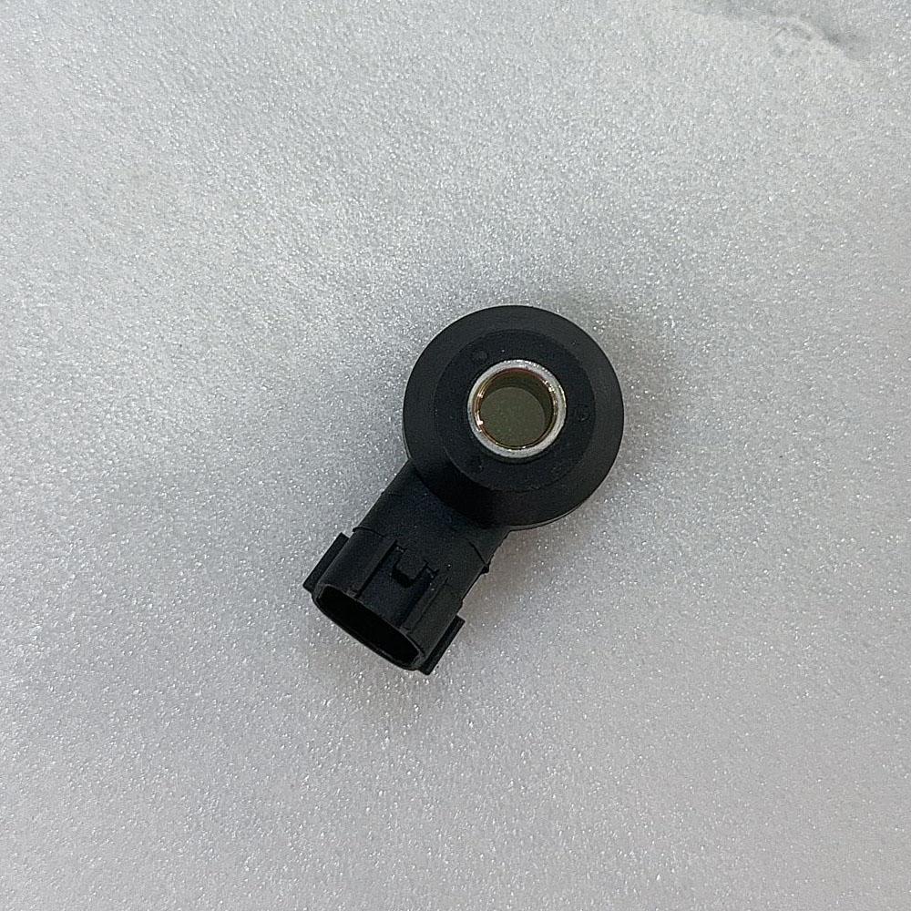 Type Knock Sensor