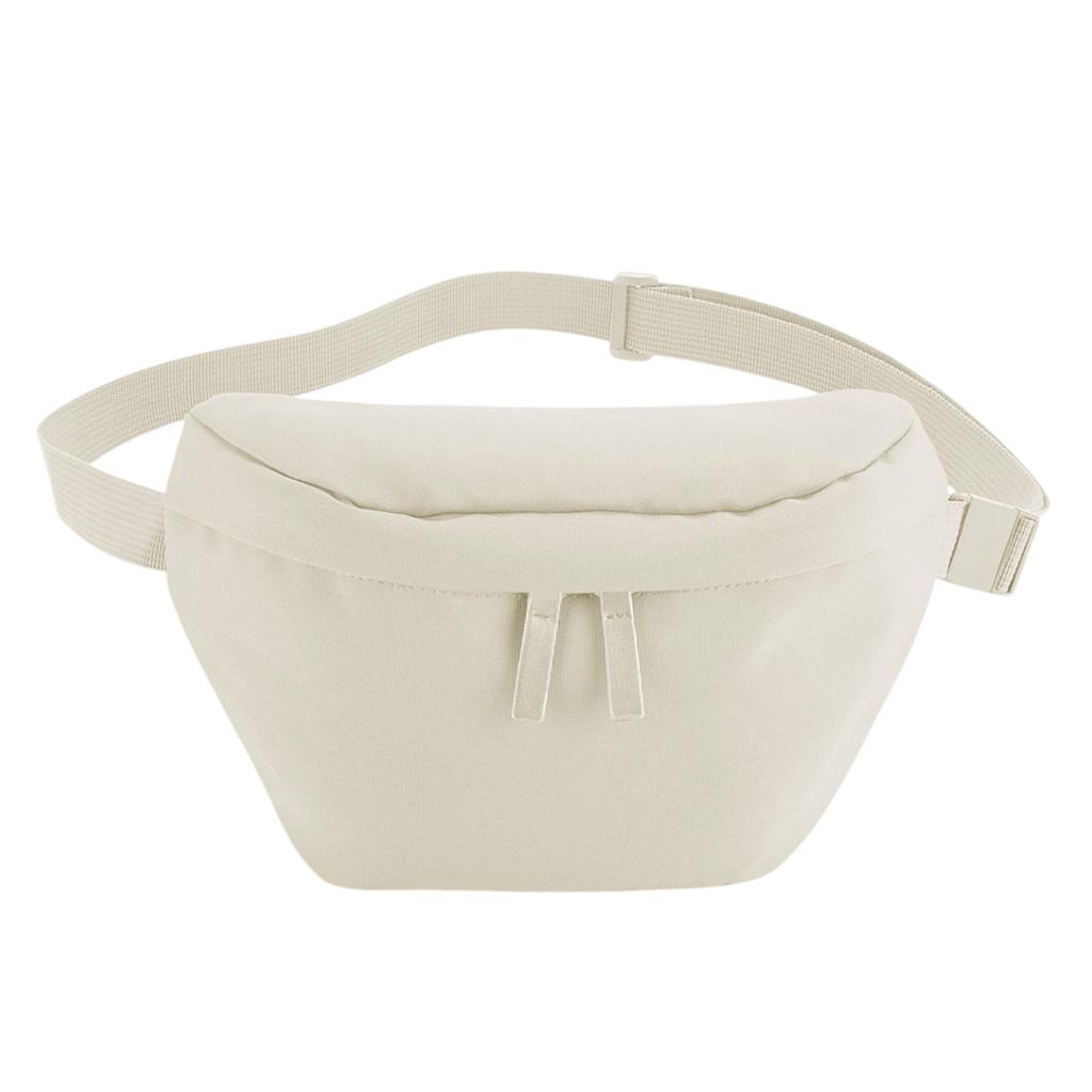 BagBase Prosta torba na talię