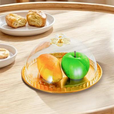 Articoli per la cucina – Coperchi e coprivivande