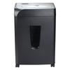 Comix S338 Multifunctional Silent Paper Shredder CN Plug (adapter Included)
