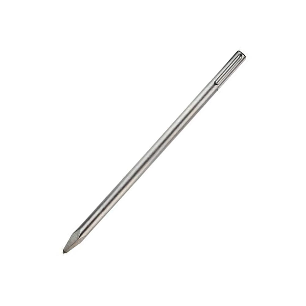 Dewalt SDS Max Chisel