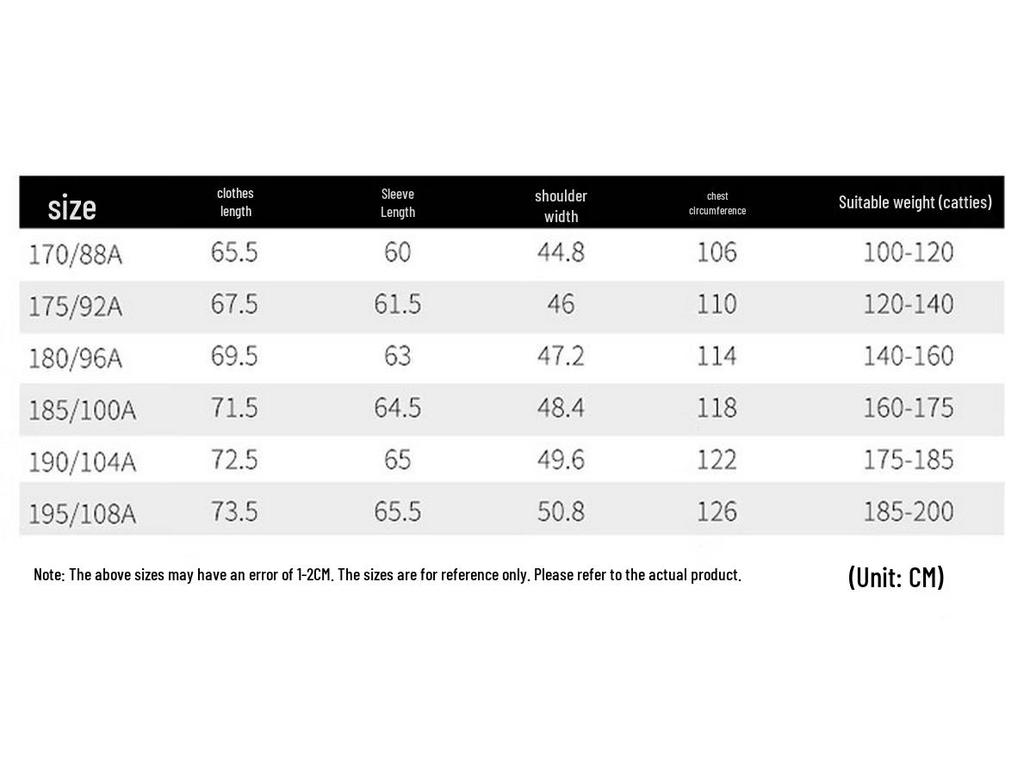 Hengyuanxiang Men's 100% Pure Wool Short Coat