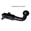 Compatible with Land Rover Range Rover Sport & Executive Edition: Trailer Hitches, Bumper Brackets, Tow Hooks, Rogue Tiger Head Hooks.
