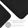 Hot  Anime Large Cool Mouse Pad Laptop Non-slip Cute Plant Office Desk Mat Game Player Mousepad PC Desktop Accessories