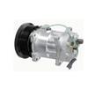 The 7H15 Compressor fits models SD7H15-4726, 4487, U4726, U4487, 218-0324, and 141967.