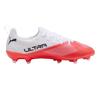 Childrens/Kids Ultra 7.3 Firm Ground Football Boots