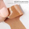 Big Toe Valgus Orthosis Patch for Joint Pain and Fixation