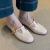 Scarpe da donna – Mocassini da donna