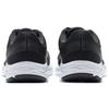 New Balance 411 Series Women's W411LB1