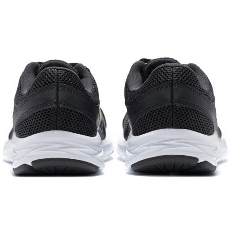 New Balance 411 Series Women's W411LB1