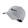 Nike Czapki z daszkiem Unisex (Dla obu płci) Czapki z daszkiem 892651 012
