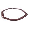 Dichtungswechsel für Differentialabdeckung für Jeep Wrangler Cherokee Comanche Wagoneer LLR D044
