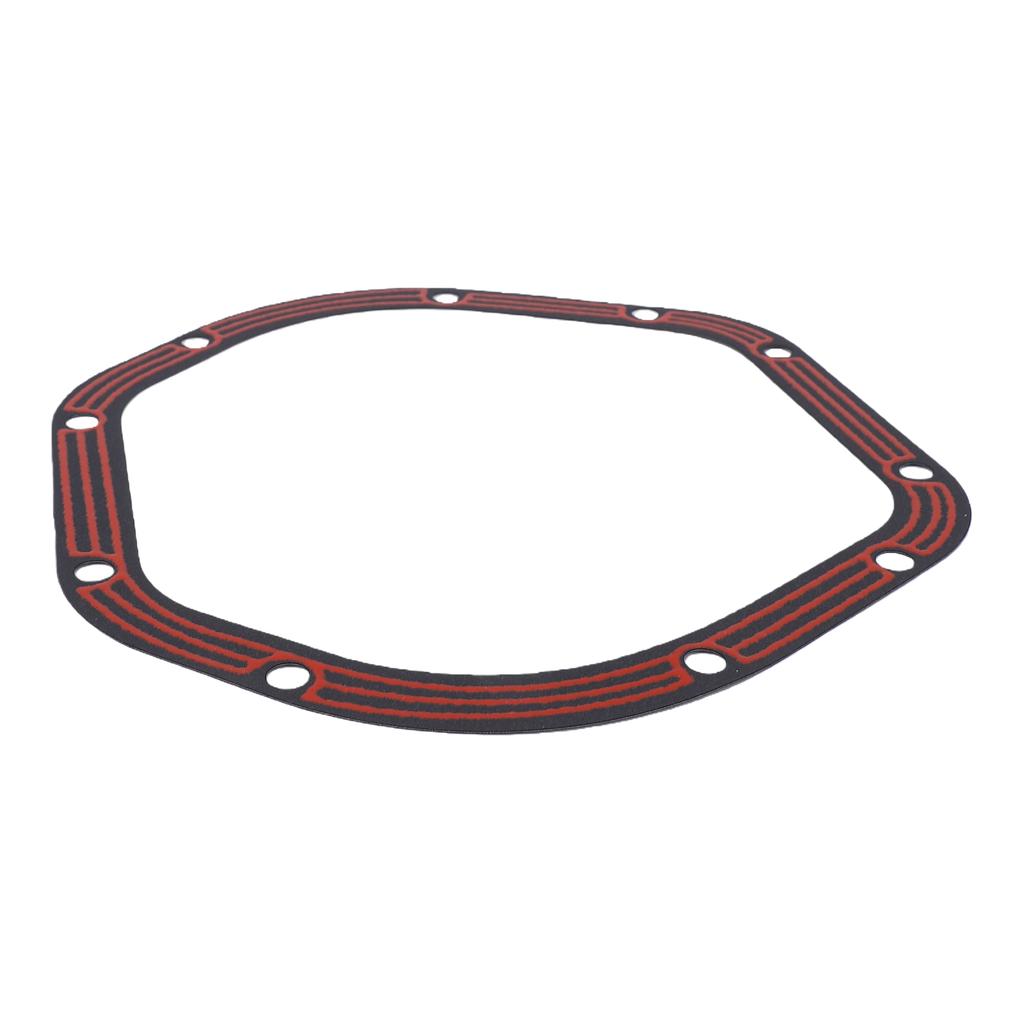 Dichtungswechsel für Differentialabdeckung für Jeep Wrangler Cherokee Comanche Wagoneer LLR D044