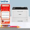 Brother HL-L5218DN High-Speed Mono Laser Printer