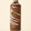 HEVE BLUE Salmon Pullkeratin Centella Hair Treatment 300ml