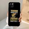Carp Fishing Fish Phone Case For iPhone 17 Air 16 15 14 13 12 11 Pro Max 12 13 Mini 15 16 Plus 16e Cover Coque